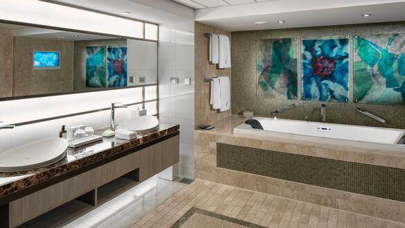 Celebrity Silhouette - Penthouse Suite 5.jpg